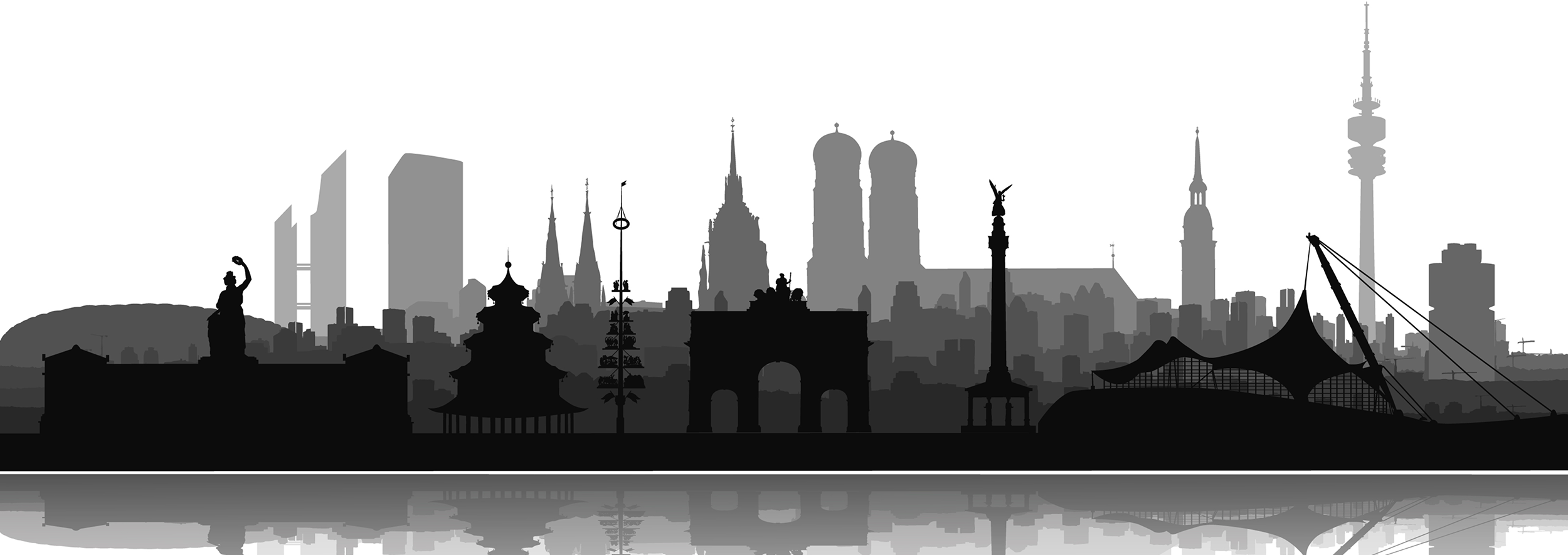 Taxiwerbung Außenwerbung Schimanski